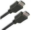 RP030  Wire & Cable
