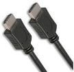 RP030 Audio Cables / Video Cables / RCA Cables