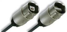 NKUSB-1  Wire & Cable
