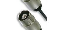 NKUSB-1 USB Cables / IEEE 1394 Cables