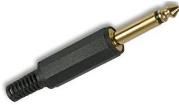 PS000123  Connectors