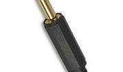 PS000123 Phone Connectors