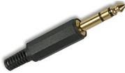 PS000122  Connectors