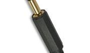 PS000122 Phone Connectors