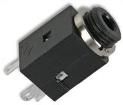 PS000175  Connectors
