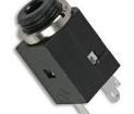 PS000175 Phone Connectors