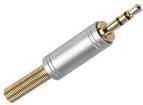 PS000131  Connectors