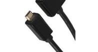 PSG04068 Audio Cables / Video Cables / RCA Cables