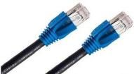 104-466-002  Wire & Cable