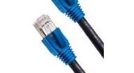 104-466-002 Ethernet Cables / Networking Cables