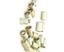 096131A Screws & Fasteners