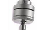 1344 Cable Mounting & Accessories