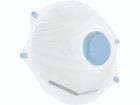 AV13036  Tools & Supplies