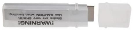 AV12020 