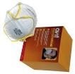 AV13032 PPE Safety Equipment / Lockout Tagout