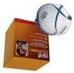 AV13035  Tools & Supplies