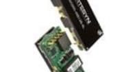 AVO200-48S12B-6L Isolated DC/DC Converters