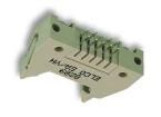 008289010006113  Connectors