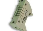 008289010006113 FFC & FPC Connectors