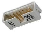 008380014000010  Connectors