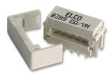 008399010010302 electronic component of Kyocera AVX