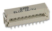 008399020000302 electronic component of Kyocera AVX