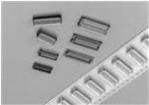 245087030907829+  Connectors