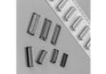 245087030907829+ Board to Board & Mezzanine Connectors