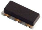 PBRC-2.00BR electronic component of Kyocera AVX