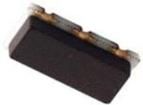 PBRC-2.00BR  Passive Components