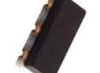 PBRC-2.00BR Resonators