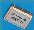 K50-HC0CSE59.6000MR  Passive Components