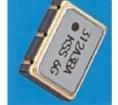 K50-HC0CSE59.6000MR Standard Clock Oscillators