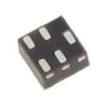 SF16-0923M4UU01 electronic component of Kyocera AVX