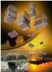 CDR31BX103AKSR\M500  Passive Components