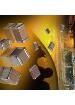CDR31BX103AKSR\M500 Multilayer Ceramic Capacitors MLCC - SMD/SMT