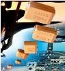 TBJD336M035LRDB0H24\TR50  Passive Components