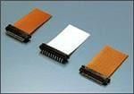 006200506130000 electronic component of Kyocera AVX