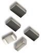 0201ZJ4R7ABSTR  Passive Components