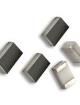 0201ZJ4R7ABSTR Film Capacitors