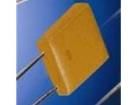 024313CM Multilayer Ceramic Capacitors MLCC - Leaded