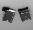 045036006200862  Connectors