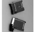 045036006200862 Memory Card Connectors