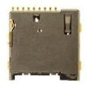 045138008100858 electronic component of Kyocera AVX