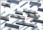 046232116015800  Connectors
