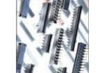 046232116103800 FFC & FPC Connectors