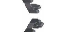 048069000000800 Standard Circular Connector