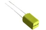 BF014D0333K electronic component of Kyocera AVX