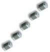 08055F102KAZ2A  Passive Components