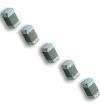 08055F102KAZ2A Multilayer Ceramic Capacitors MLCC - SMD/SMT